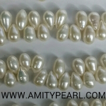 3269 Top drilled pearl 6-7mm White.jpg